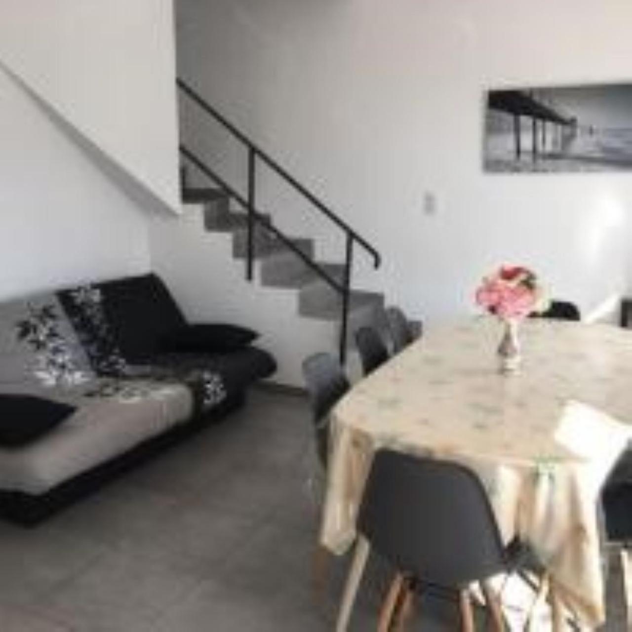 Lourdes Segus Location Vacances 외부 사진